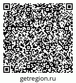 79061796067