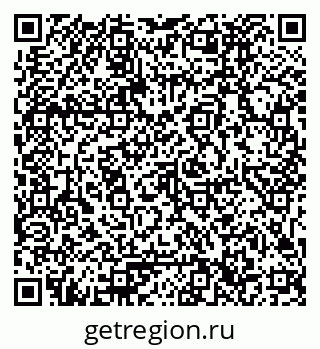 79061796071