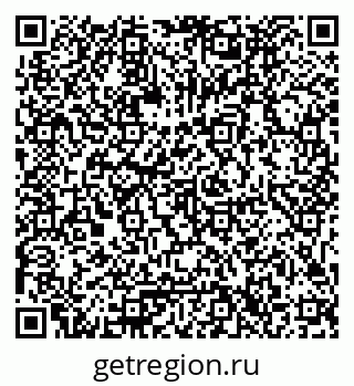 79061796073