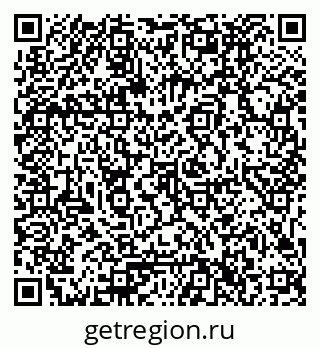 79061796075