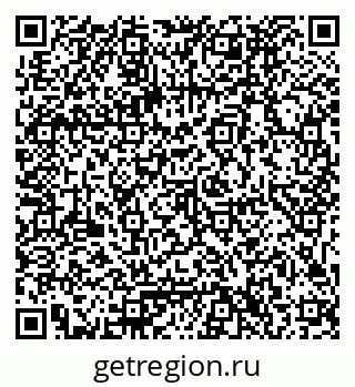 79061796077