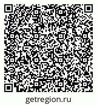 79061796079