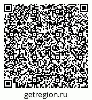 79061796080