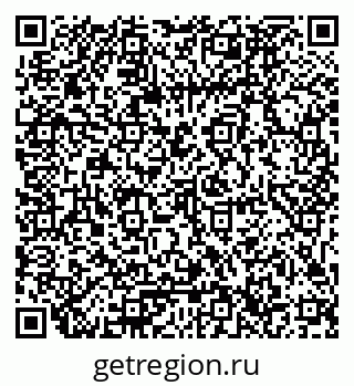 79061796081