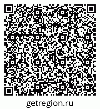 79061796083