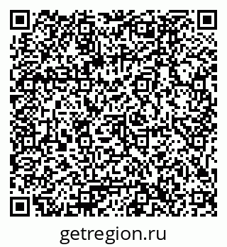 79061796086