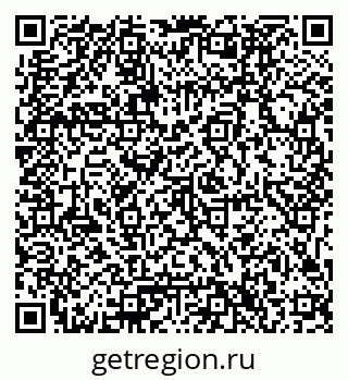 79061796087