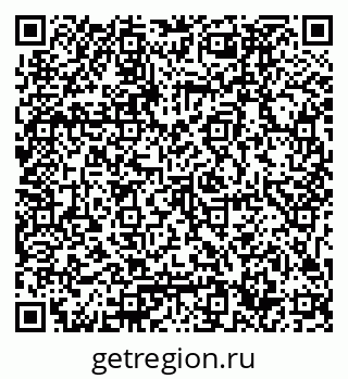 79061796088