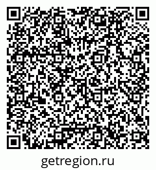 79061796091