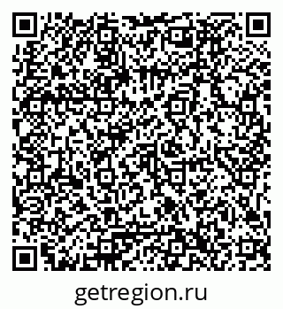 79061796096