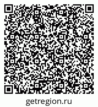 79061796099