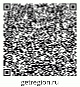 79061796103