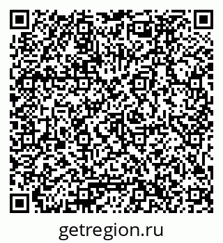 79061796106