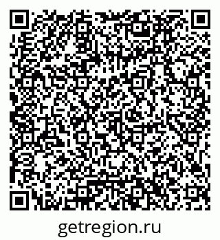 79061796107
