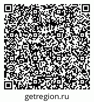 79061796109