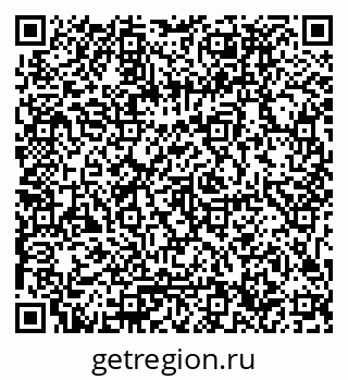 79061796110