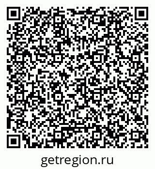 79061796111