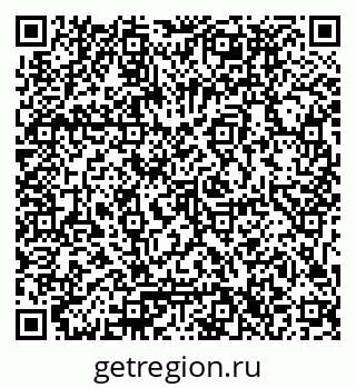 79061796113