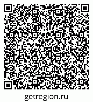 79061796114