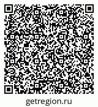 79061796116