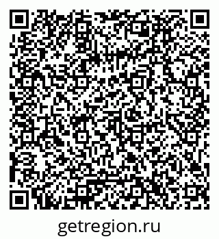 79061796117