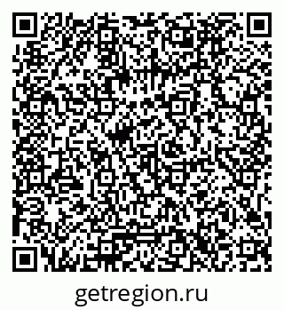 79061796123