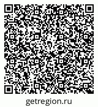79061796125