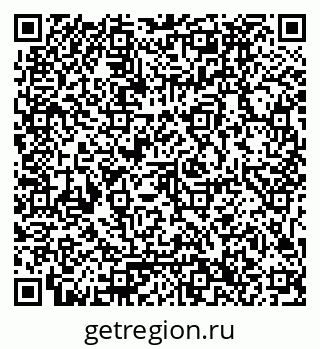 79061796126