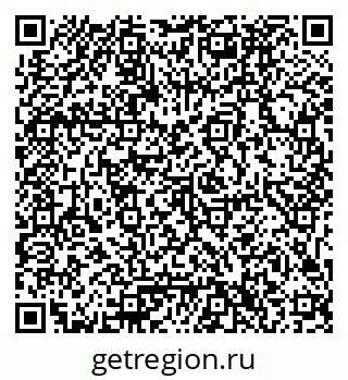 79061796127
