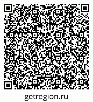 79061796128