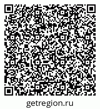 79061796129