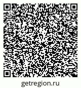 79061796130