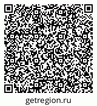 79061796131
