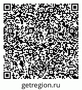 79061796134