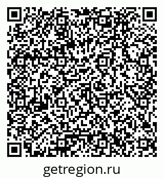 79061796135