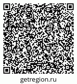 79061796136