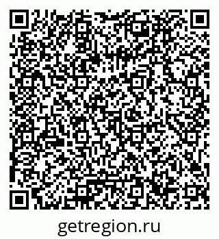 79061796139