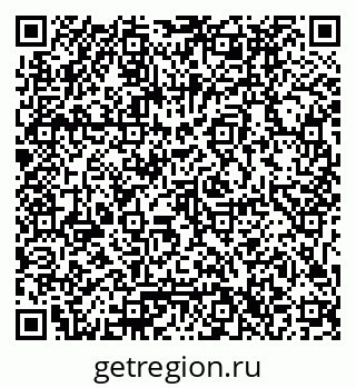 79061796143