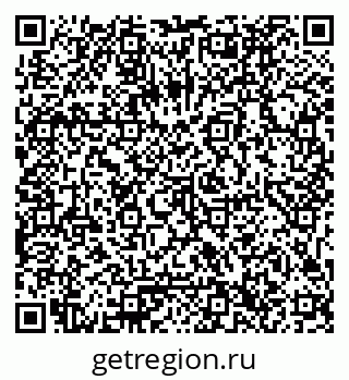 79061796144