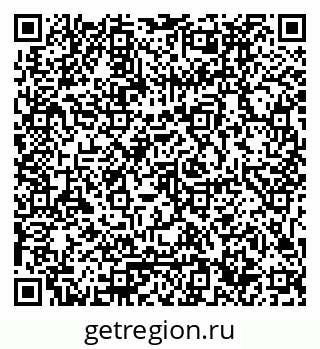 79061796148