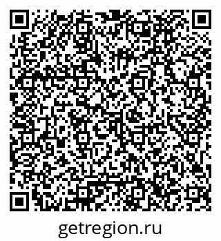 79061796151