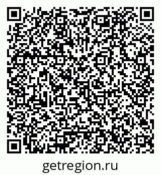 79061796152