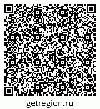 79061796153