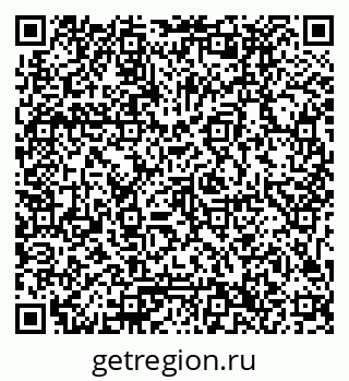 79061796156