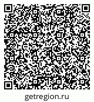 79061796158