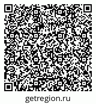 79061796163