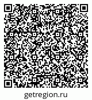 79061796164