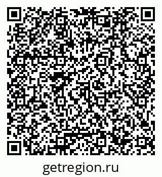 79061796168