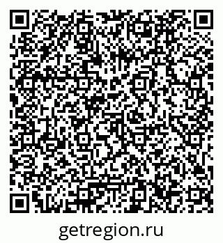 79061796169