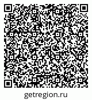 79061796171